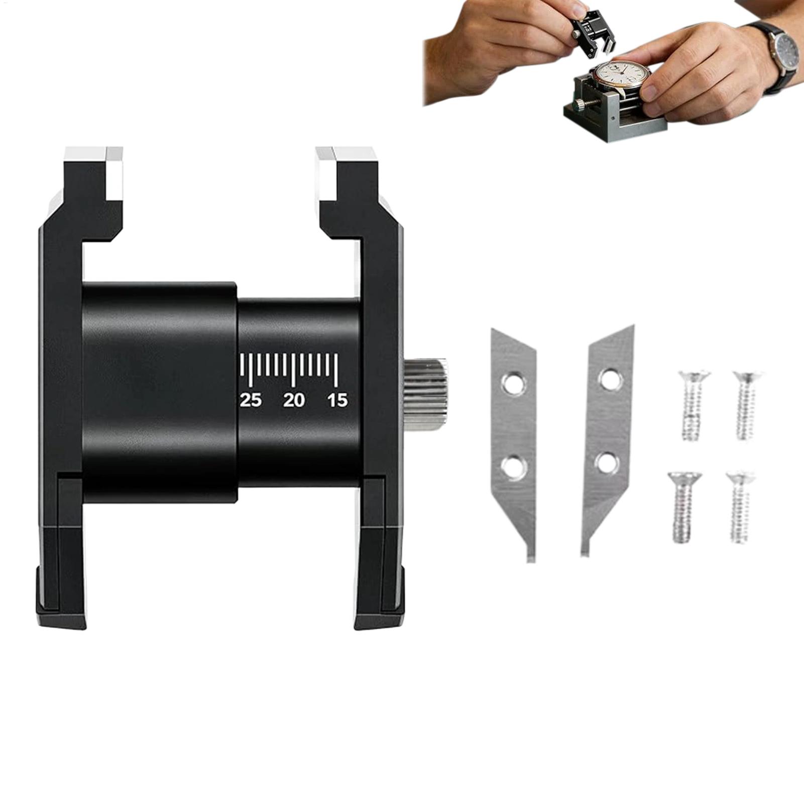 For D-elug Bracelet Removal To - Tool Kit Strap Change 评论和价格