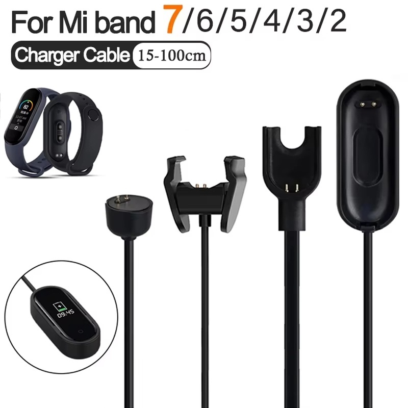 Magnetic Watch Charger For Xia - Xiaomi Smartwatch Accessories 评论和价格