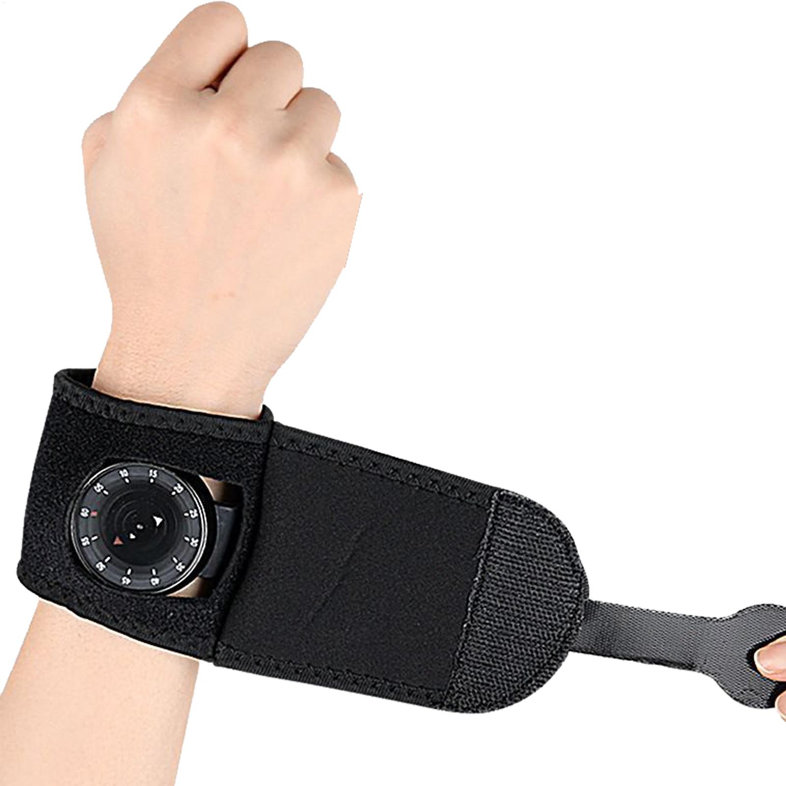 Wrist Strap Smart Watch Protec - Smartwatch Straps & Accessories 评论和价格