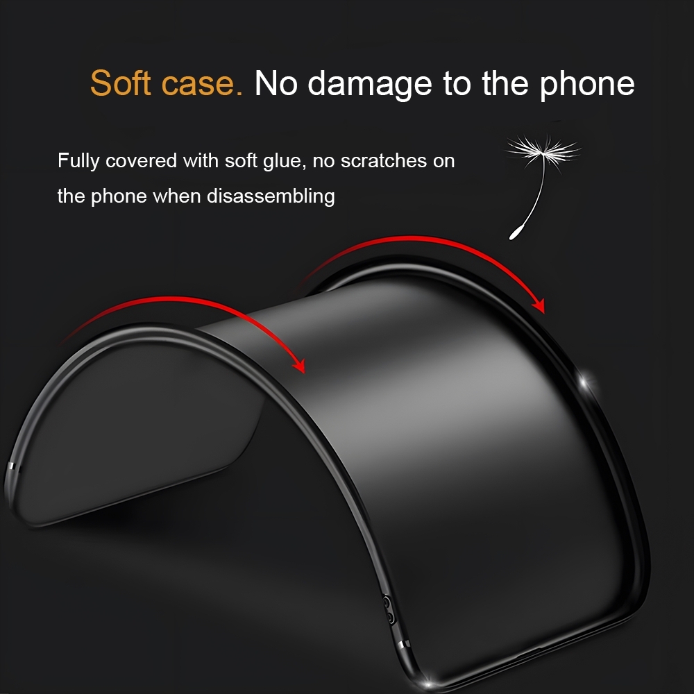 Radomiak Radom Phone Case For  - Samsung Galaxy S24 评论和价格