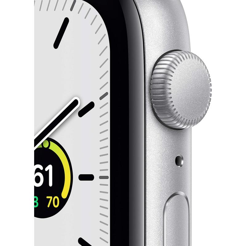 Apple Watch SE (2020) 1st Gen  - Smartwatch X18 评论和价格