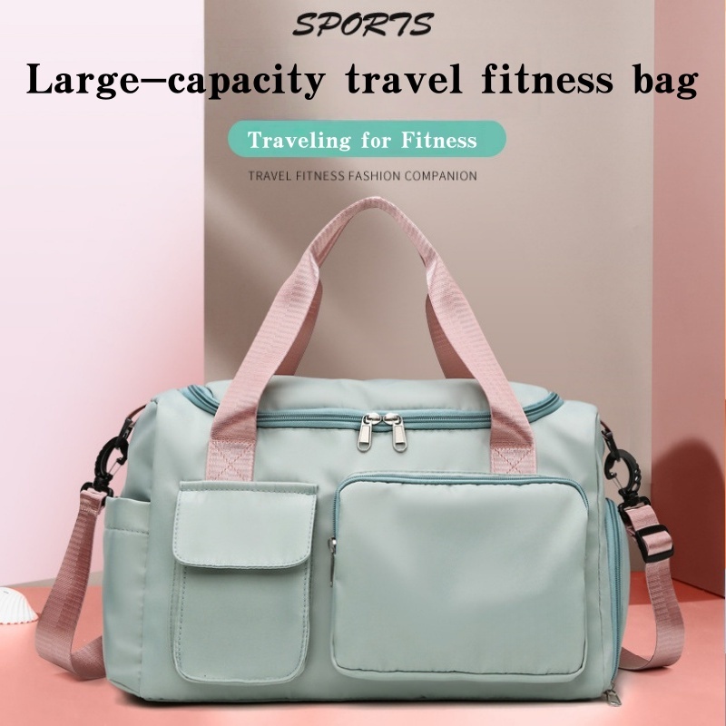 Multi-functional luggage bag,  - Rugged Sport Strap 评论和价格
