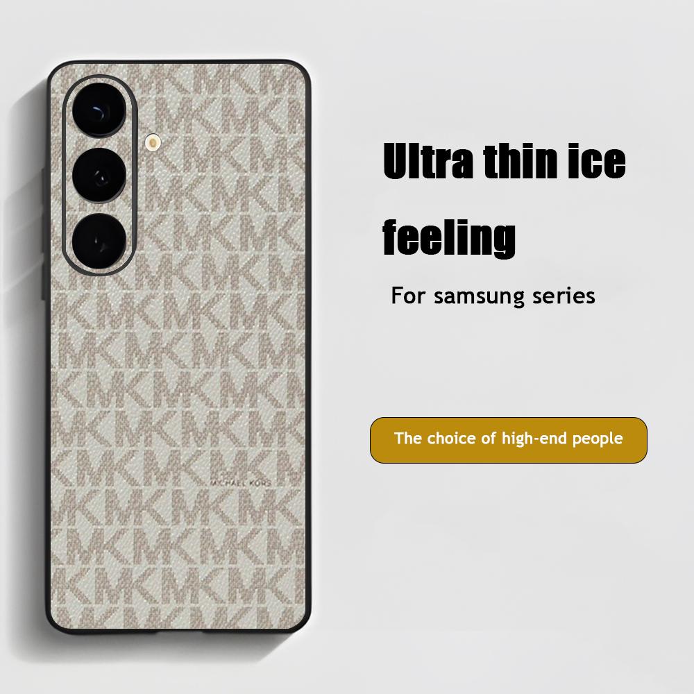 Phone Case For Samsung Galaxy  - Samsung Galaxy S24 评论和价格