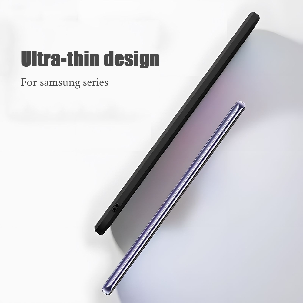 Phone Case For Samsung Galaxy  - Samsung Galaxy S24 评论和价格