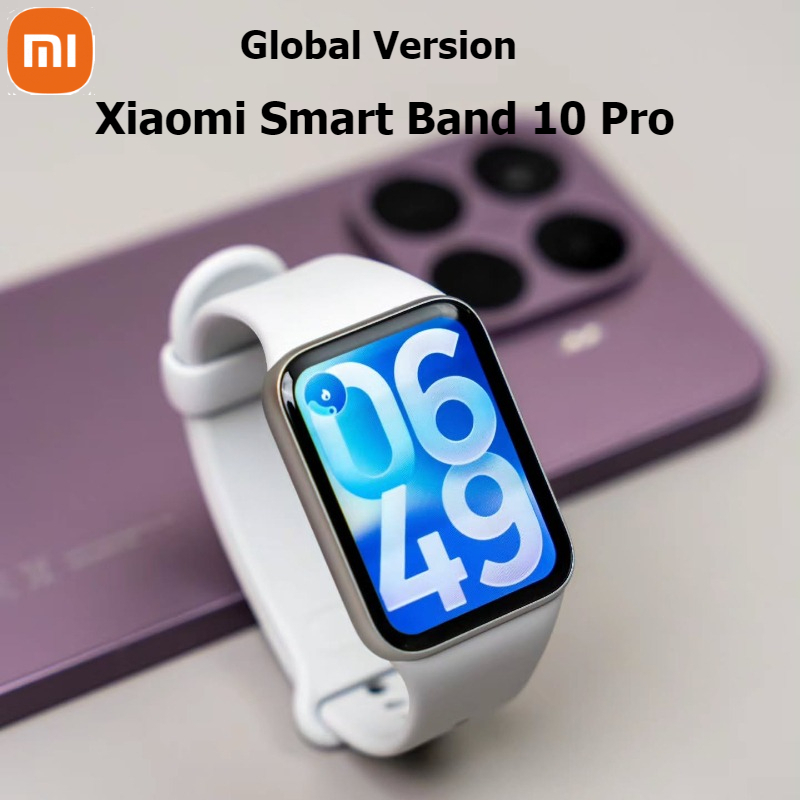 Original Global Version Xiaomi - Xiaomi Smartwatch Accessories 评论和价格