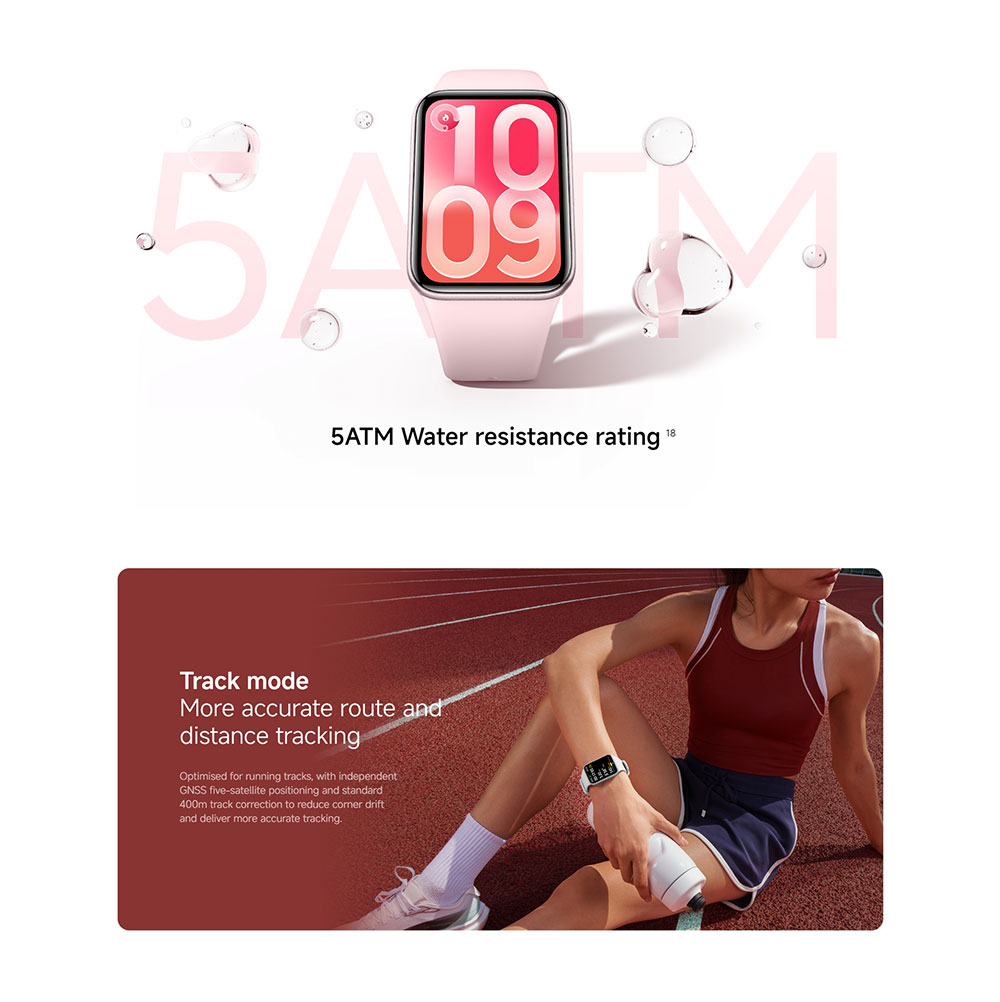 Original Global Version Xiaomi - Xiaomi Smartwatch Accessories 评论和价格