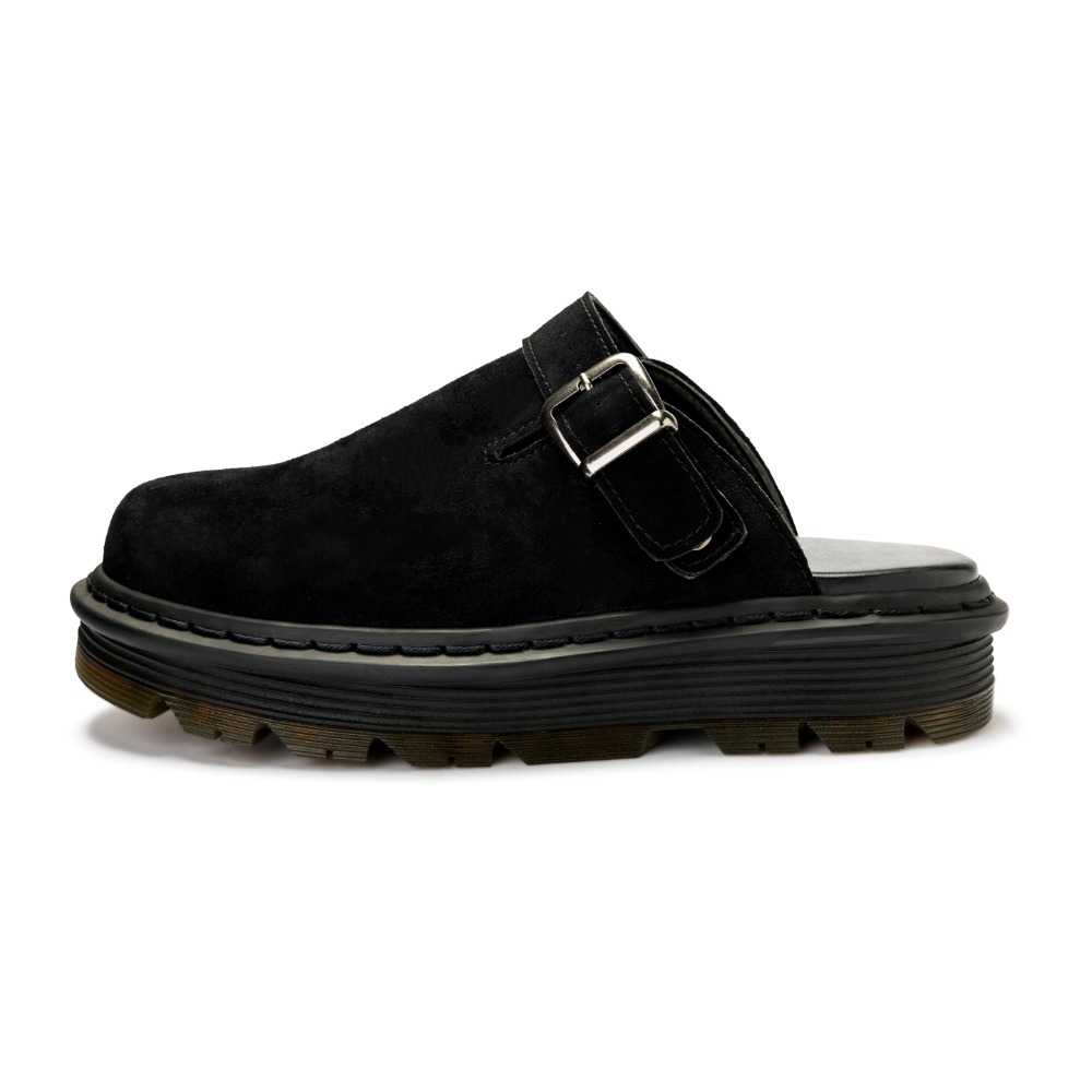 Outdoor Sandals Women Men Genu - Leather Classic Strap 评论和价格
