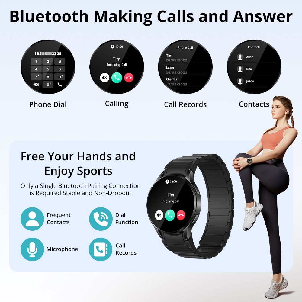 COLMI i28 Ultra AI Smartwatch  - Smartwatch Instagram 评论和价格