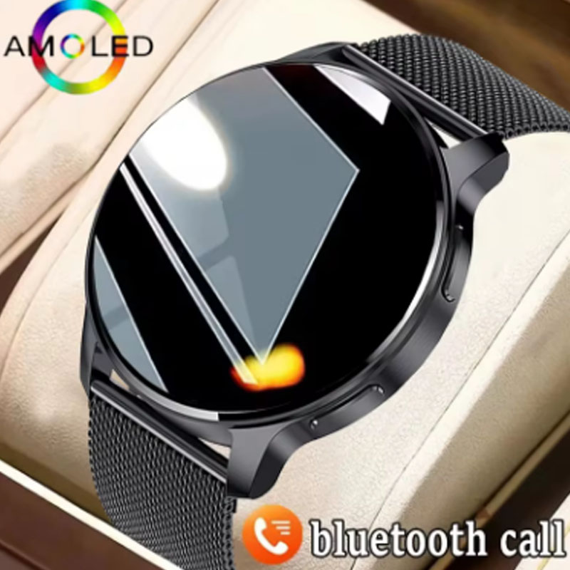 for Tecno Camon 18 P DOOGEE S9 - Smartwatch X18 评论和价格