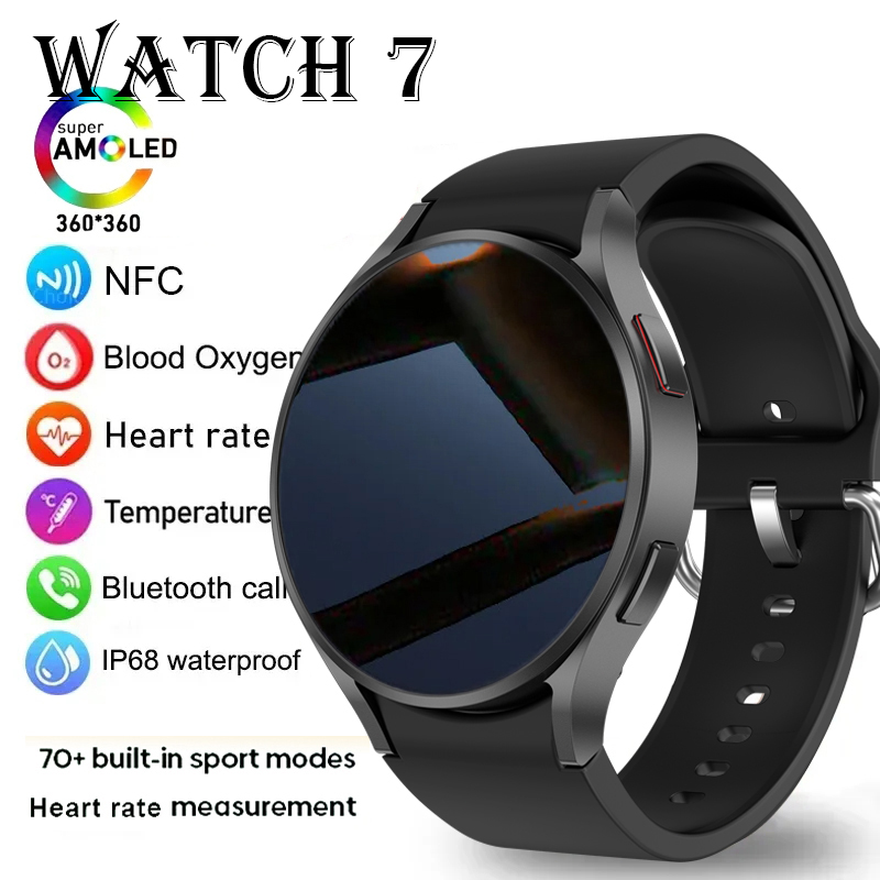 Smart Watch GPS Track Smart Wa - Smartwatch Store 评论和价格
