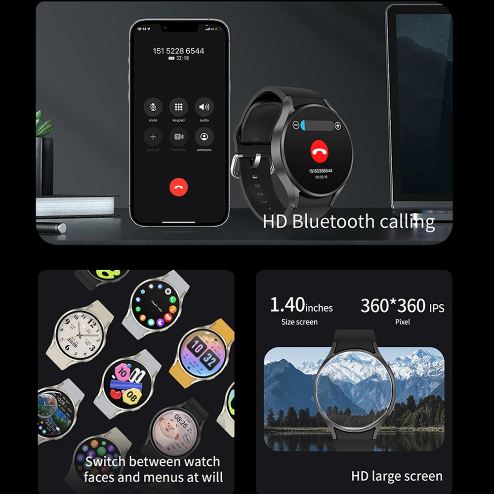 Smart Watch GPS Track Smart Wa - Smartwatch Store 评论和价格