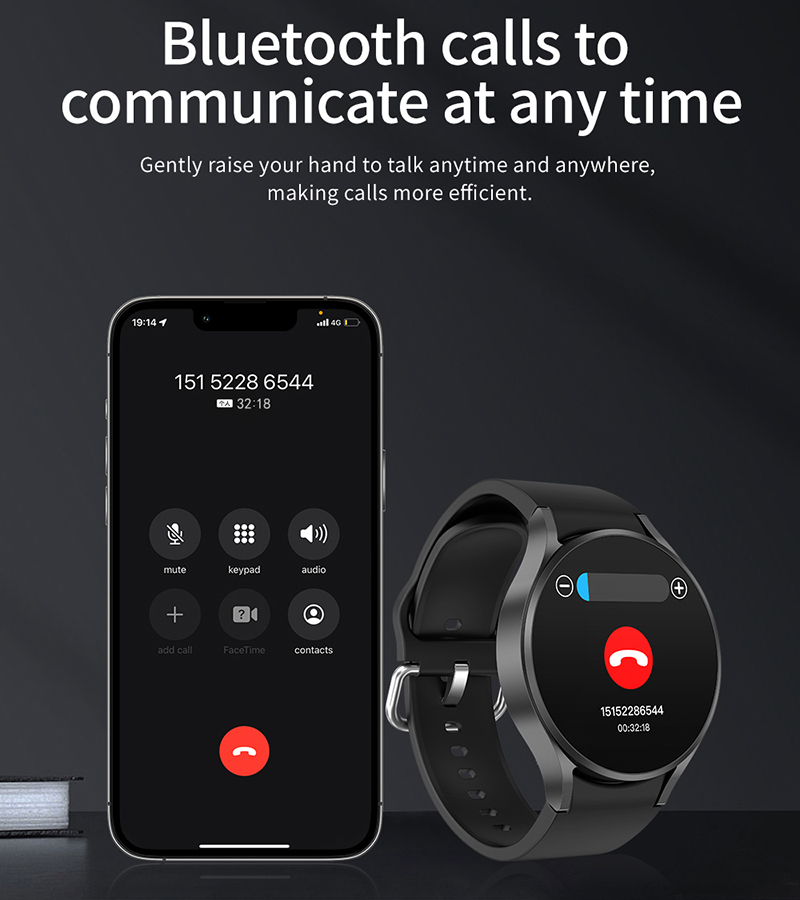 Smart Watch GPS Track Smart Wa - Smartwatch Store 评论和价格