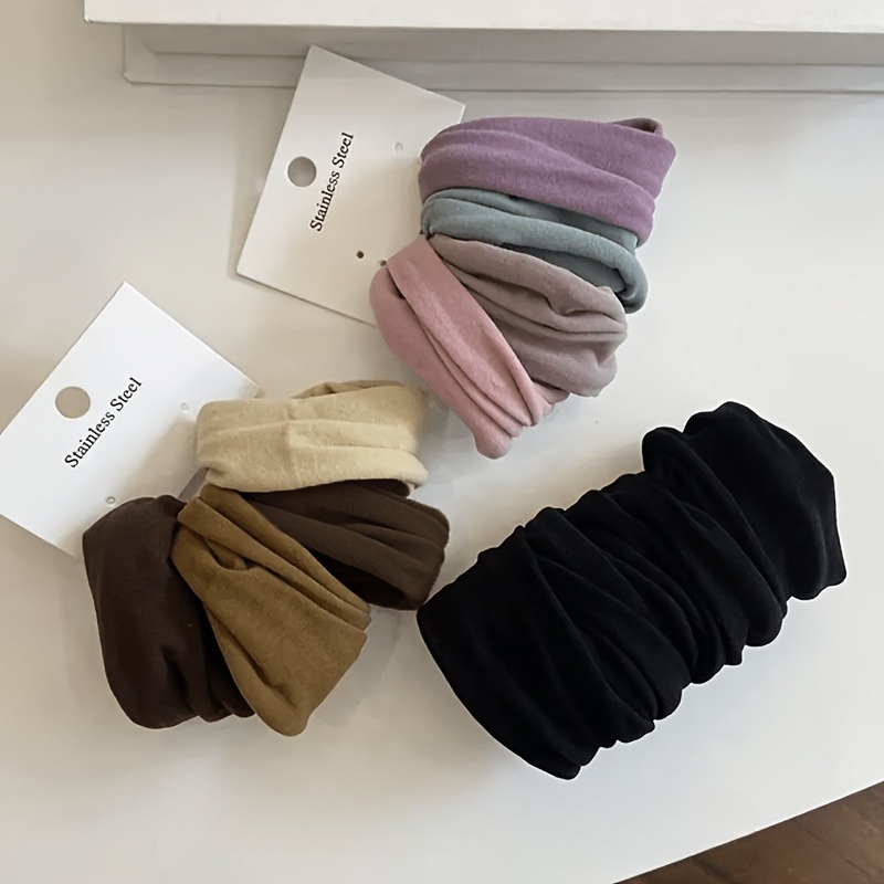 12 Pieces of High-Elasticity,  - Milanaise Mesh Band 评论和价格