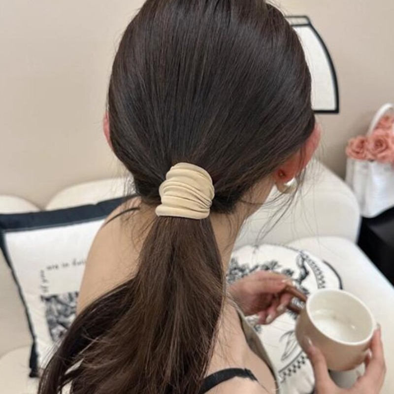 12 Pieces of High-Elasticity,  - Milanaise Mesh Band 评论和价格