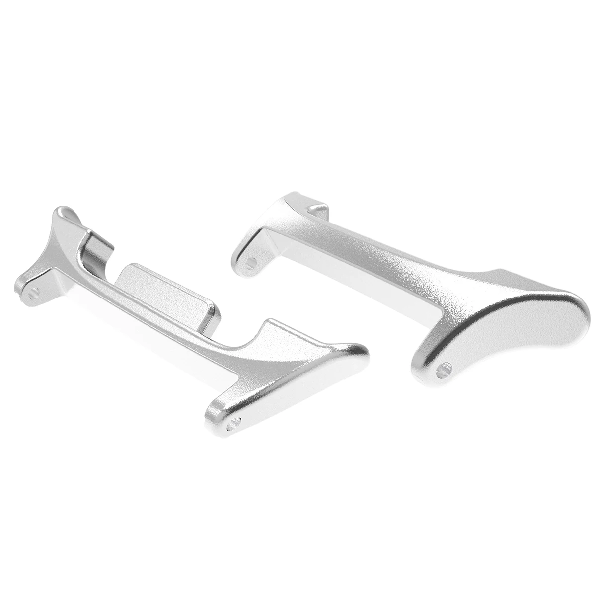 2PCS Adapter For Samsung Galax - Smartwatch Straps & Accessories 评论和价格