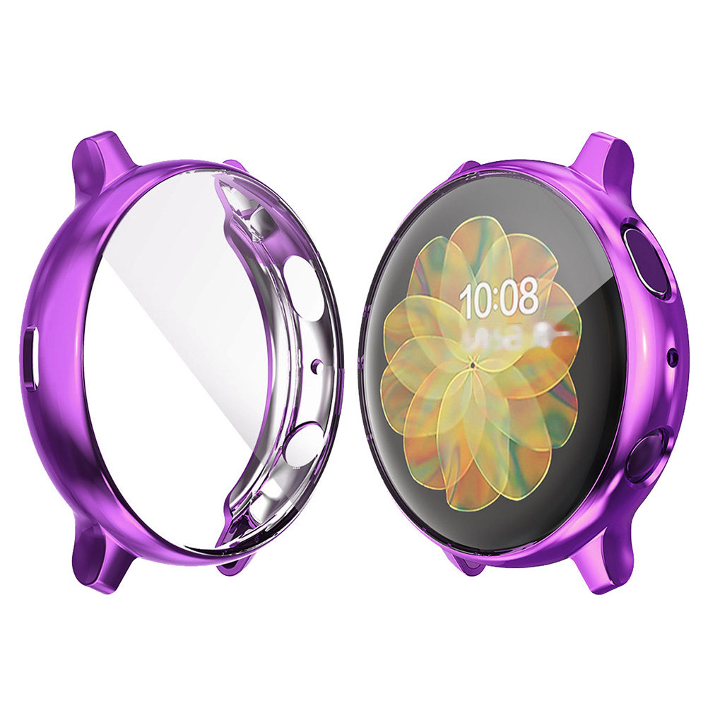 Electroplate Watch Case Protec - Smartwatch Case 评论和价格