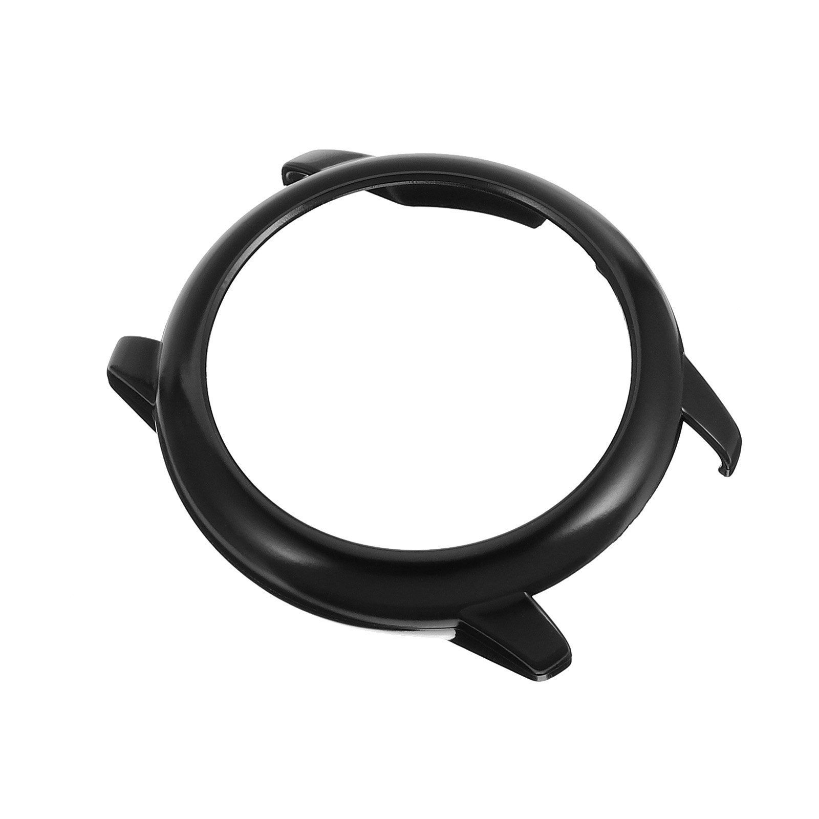 1Pcs Metal Color Watch Shell C - Smartwatch Case 评论和价格