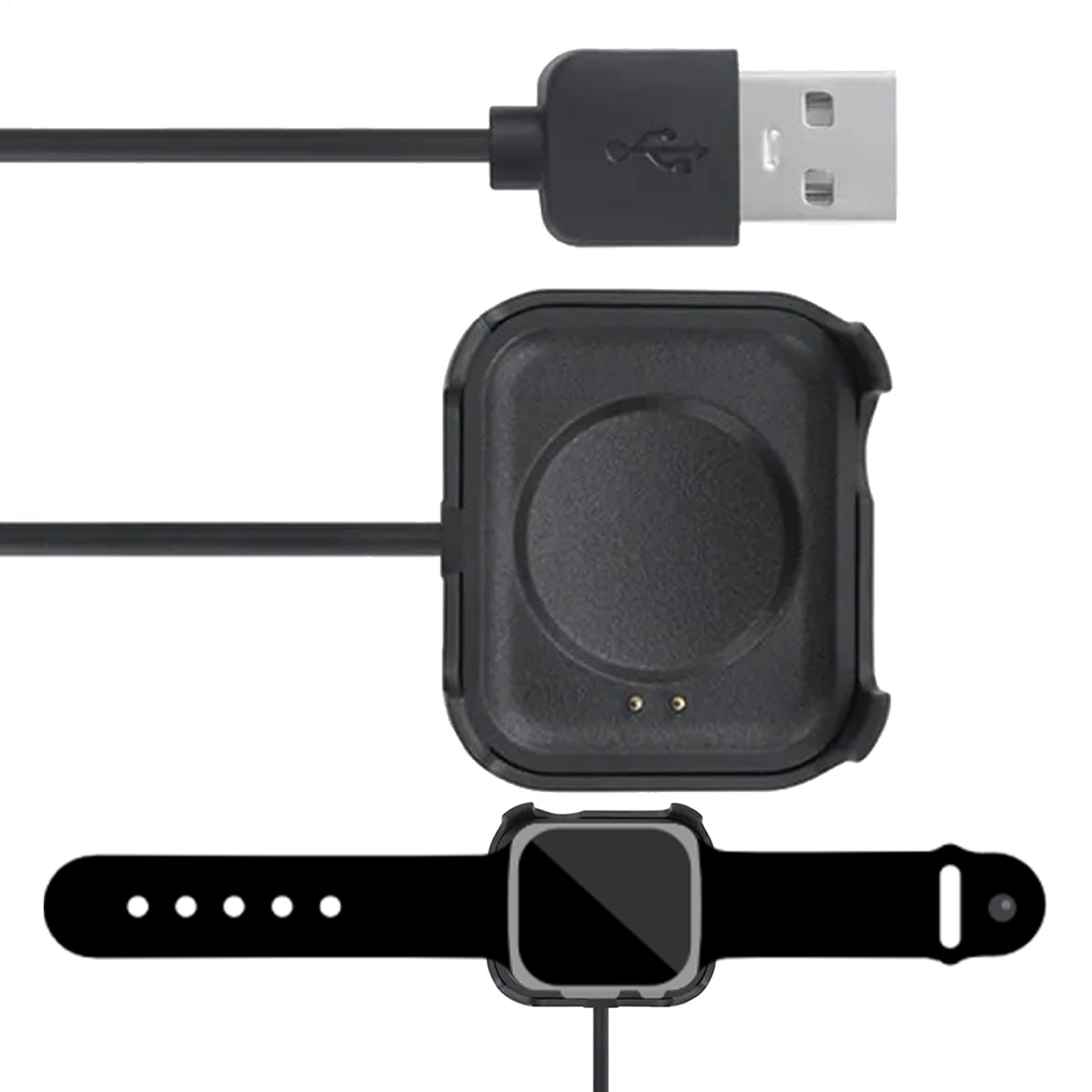1PC Smart Watch Magnetic Charg - Smartwatch Faces 评论和价格