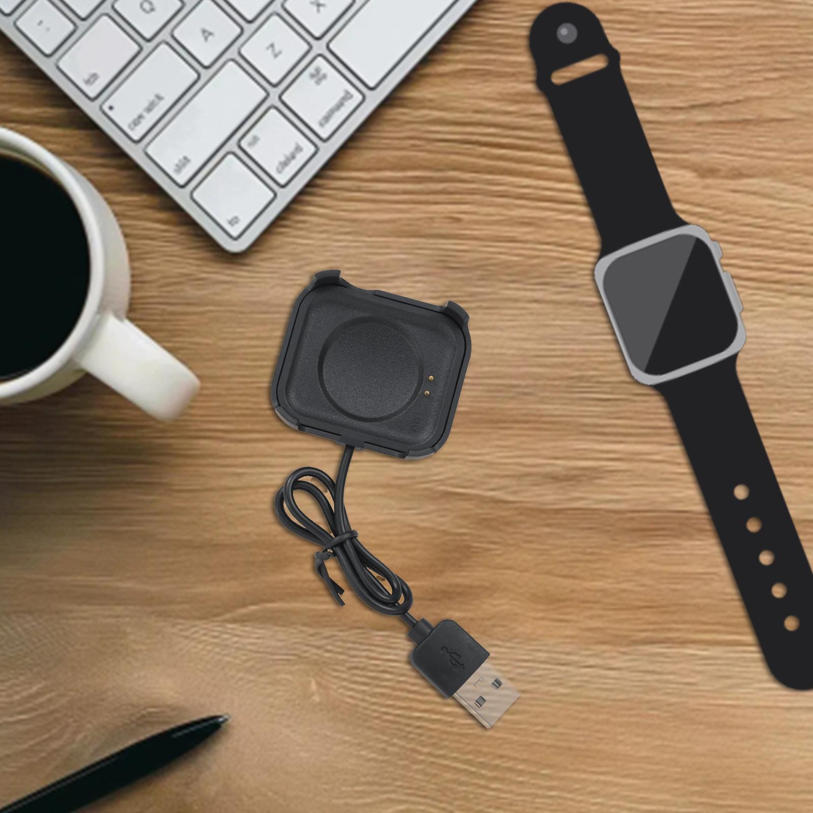 1PC Smart Watch Magnetic Charg - Smartwatch Faces 评论和价格