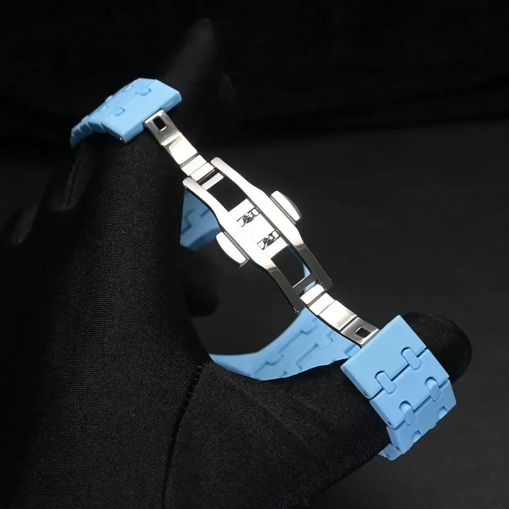 Luxury Modification Kit for Sw - Smartwatch Case 评论和价格