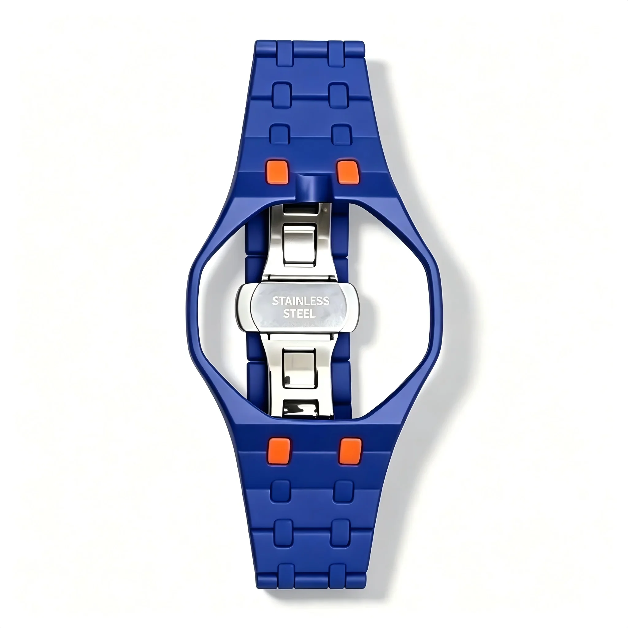 Luxury Modification Kit for Sw - Smartwatch Case 评论和价格