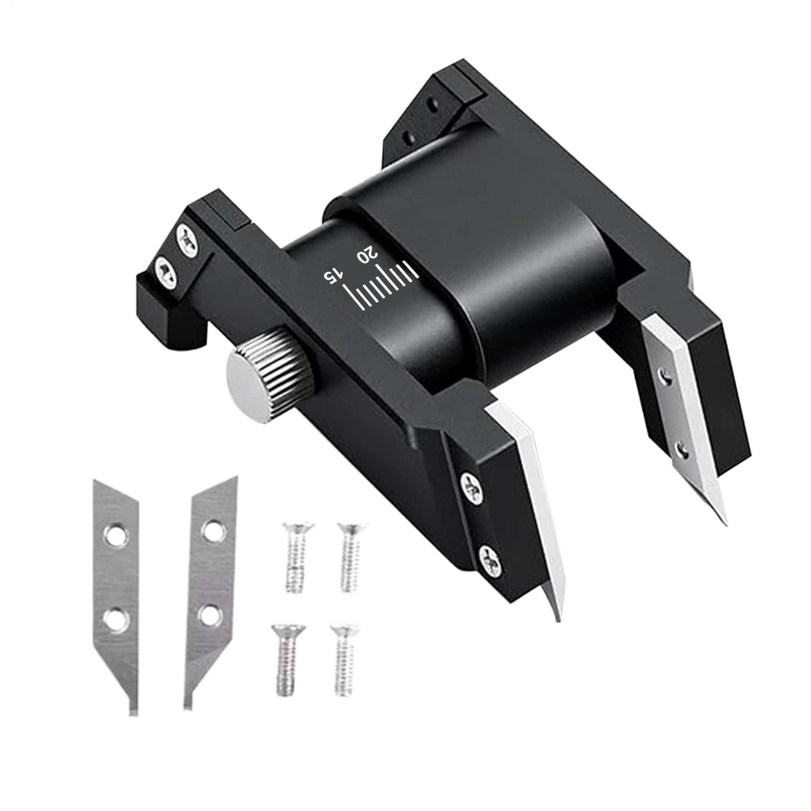 Watch Band Link Removal Tool A - Tool Kit Strap Change 评论和价格