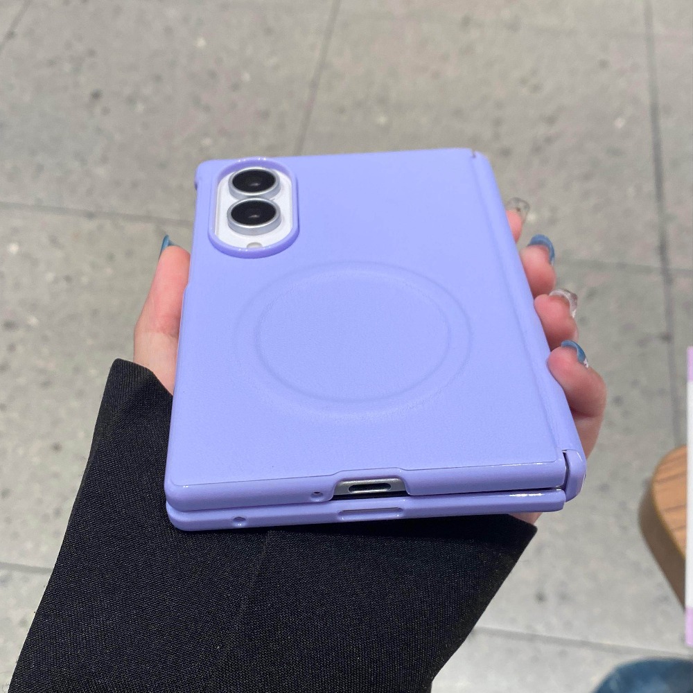 Candy Color Matte Leather For  - Screen Protector Film 评论和价格