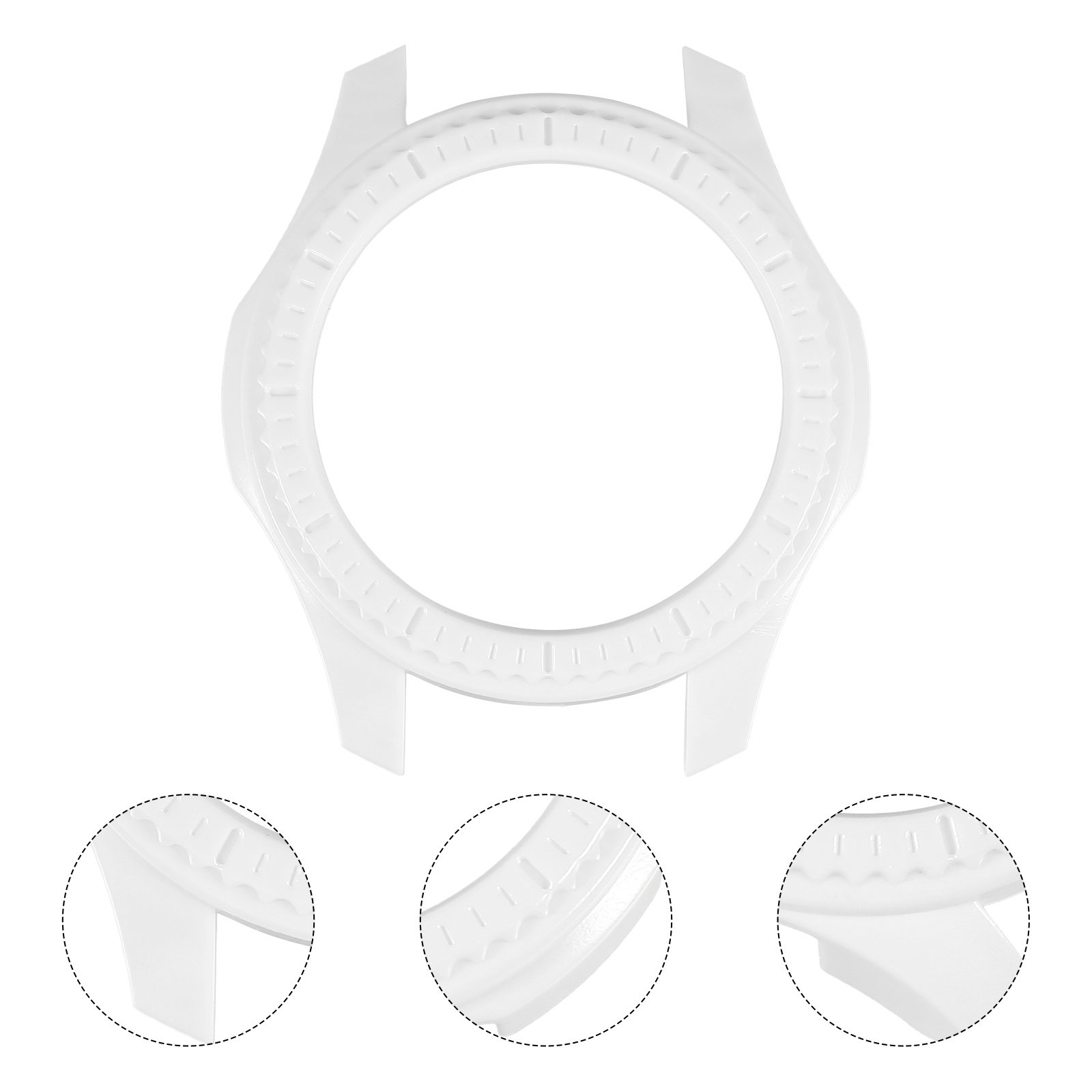 Watch Protective Case Premium  - Smartwatch Case 评论和价格