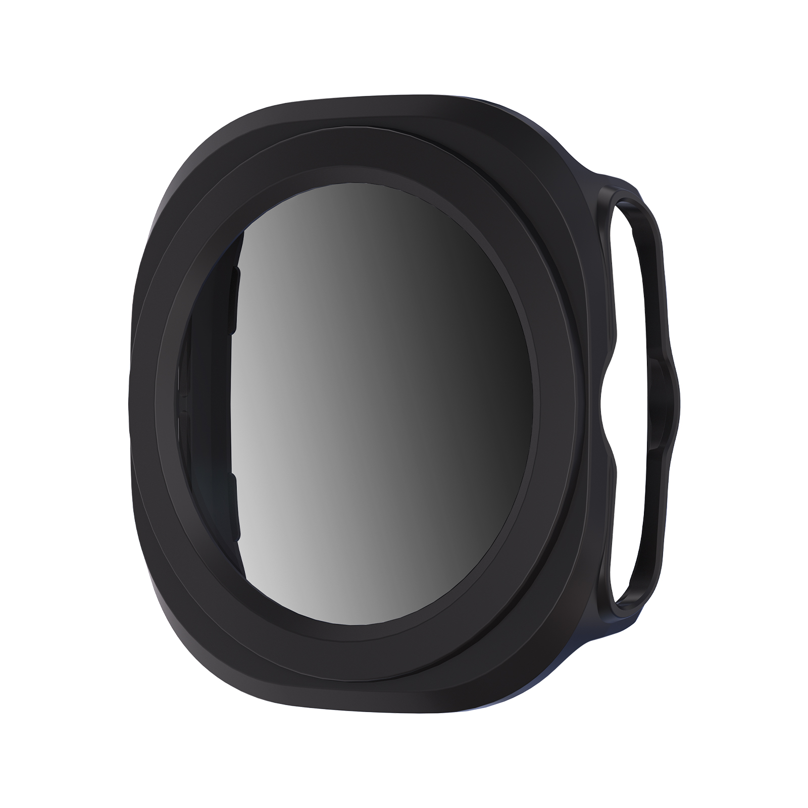 Screen Protector for Samsung G - Samsung Smartwatch Ultra Accessories 评论和价格