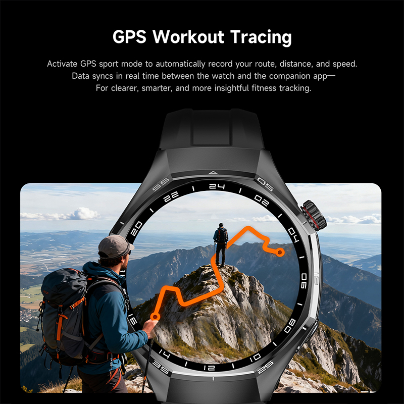 2026 New Global Version Watch  - Smartwatch Store 评论和价格