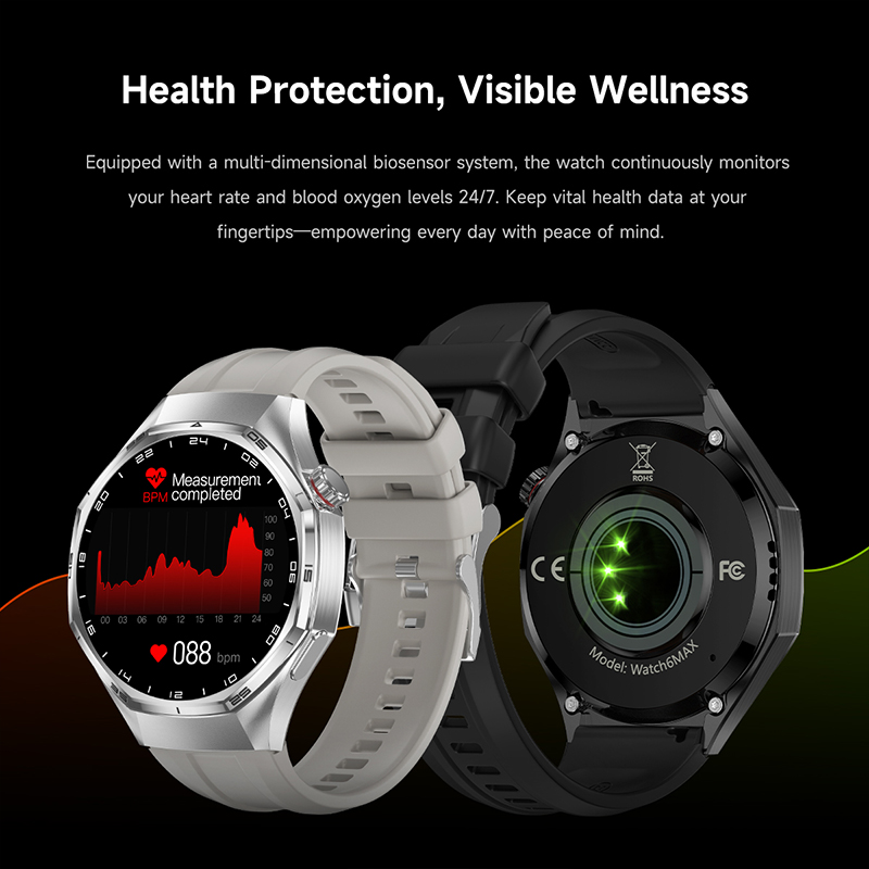 2026 New Global Version Watch  - Smartwatch Store 评论和价格