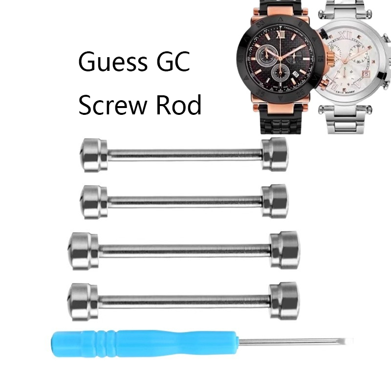 For GUESS Watch Strap 16mm 20m - Smartwatch Guess 评论和价格