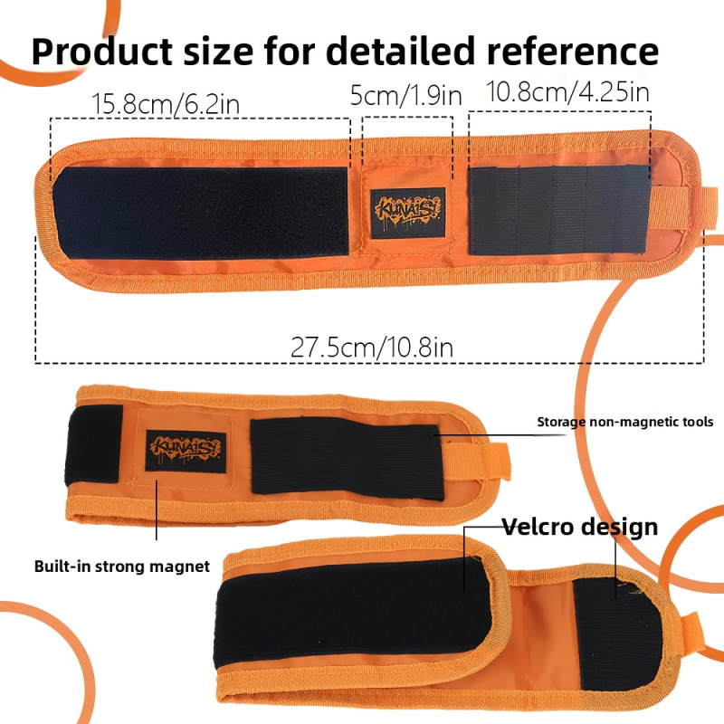 Car Film Tool Kit Multi-Functi - Tool Kit Strap Change 评论和价格