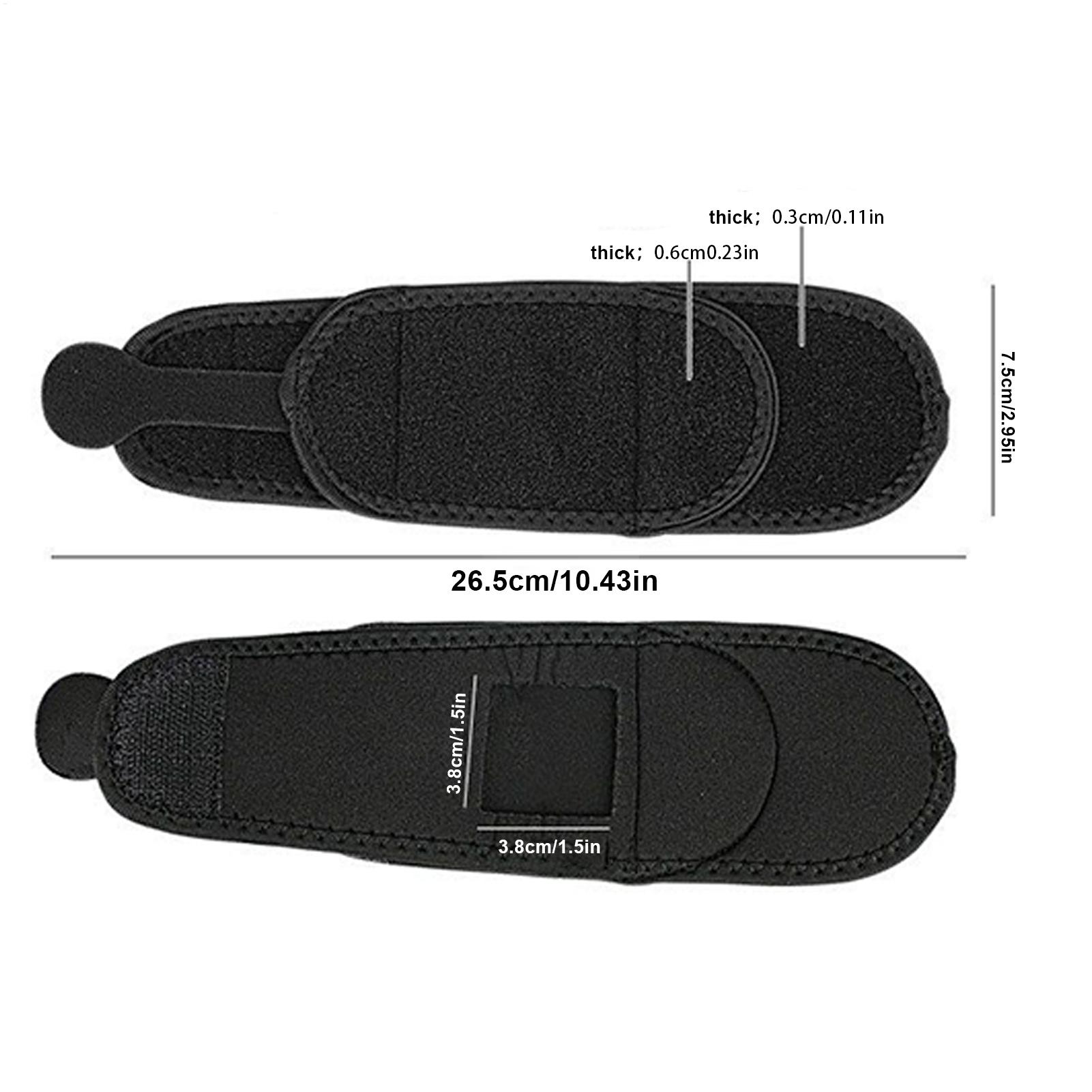 Smart Watch Protector Strap Wa - Smartwatch Straps & Accessories 评论和价格