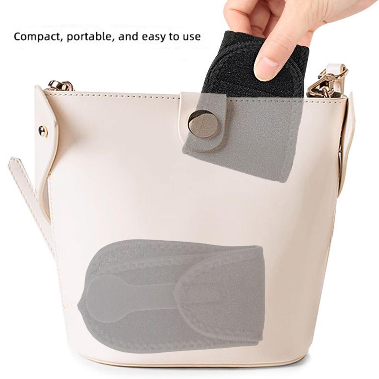 Smart Watch Protector Strap Wa - Smartwatch Straps & Accessories 评论和价格