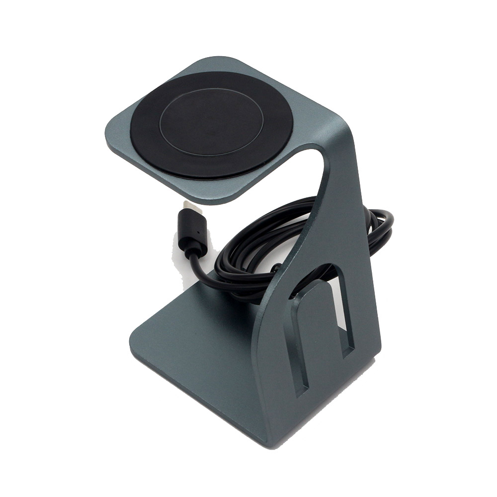 Charging Stand Charger for Sam - Samsung Smartwatch Ultra Accessories 评论和价格