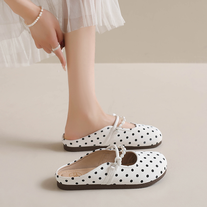 Modern Hip Mary Jane Ventilate - Leather Classic Strap 评论和价格