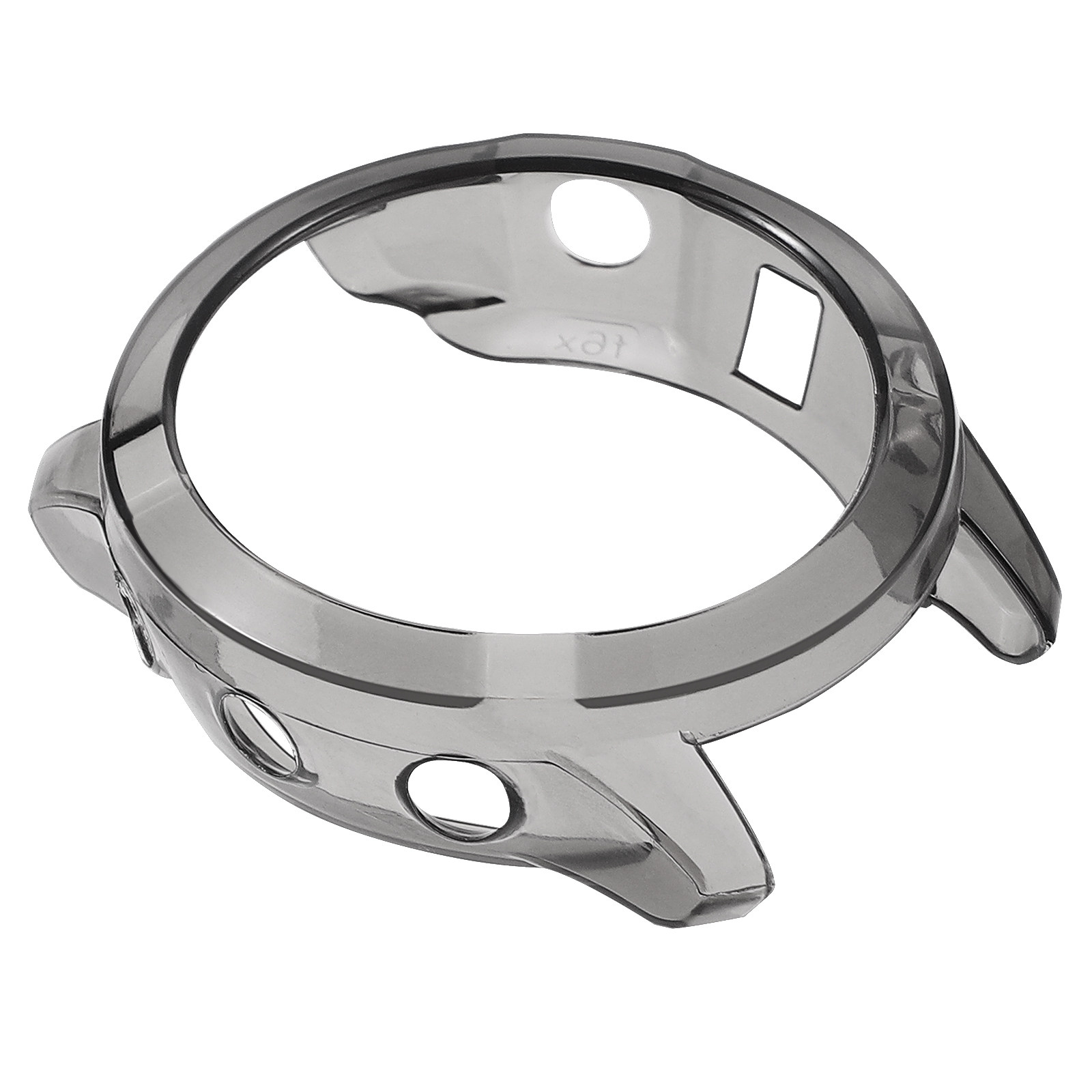 Watch Protective Case TPU Cove - Smartwatch Case 评论和价格