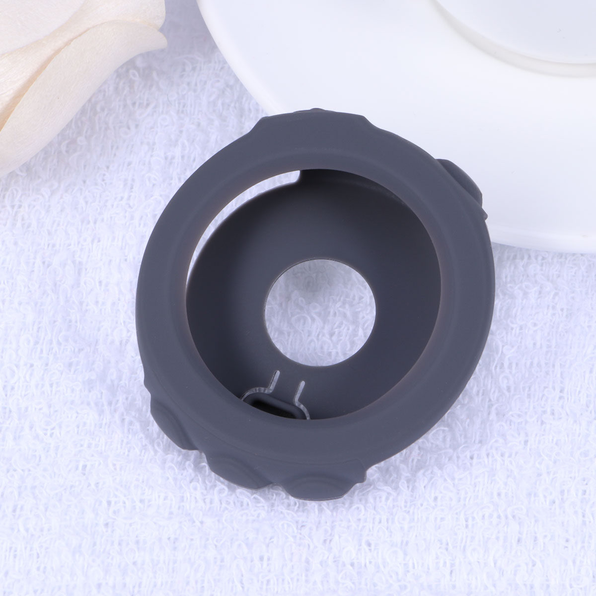 5X Watch Case Cover Silicone P - Smartwatch Case 评论和价格