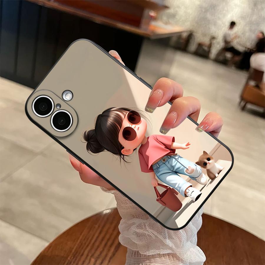 Funda Phone Cover Phone Case f - Apple Iphone 15 Pro Max 评论和价格
