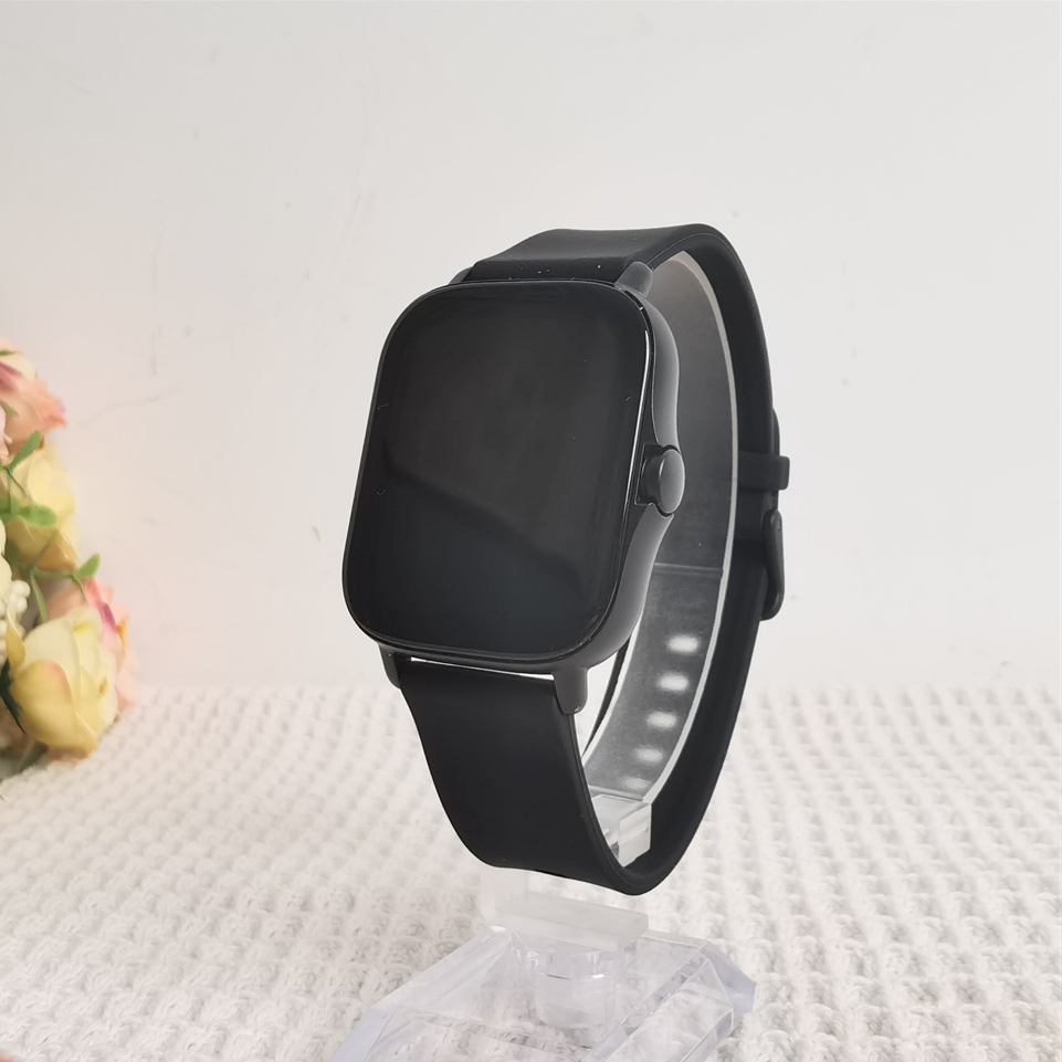 Amazfit GTS 2e Smartwatch Buil - Smartwatch X12 评论和价格