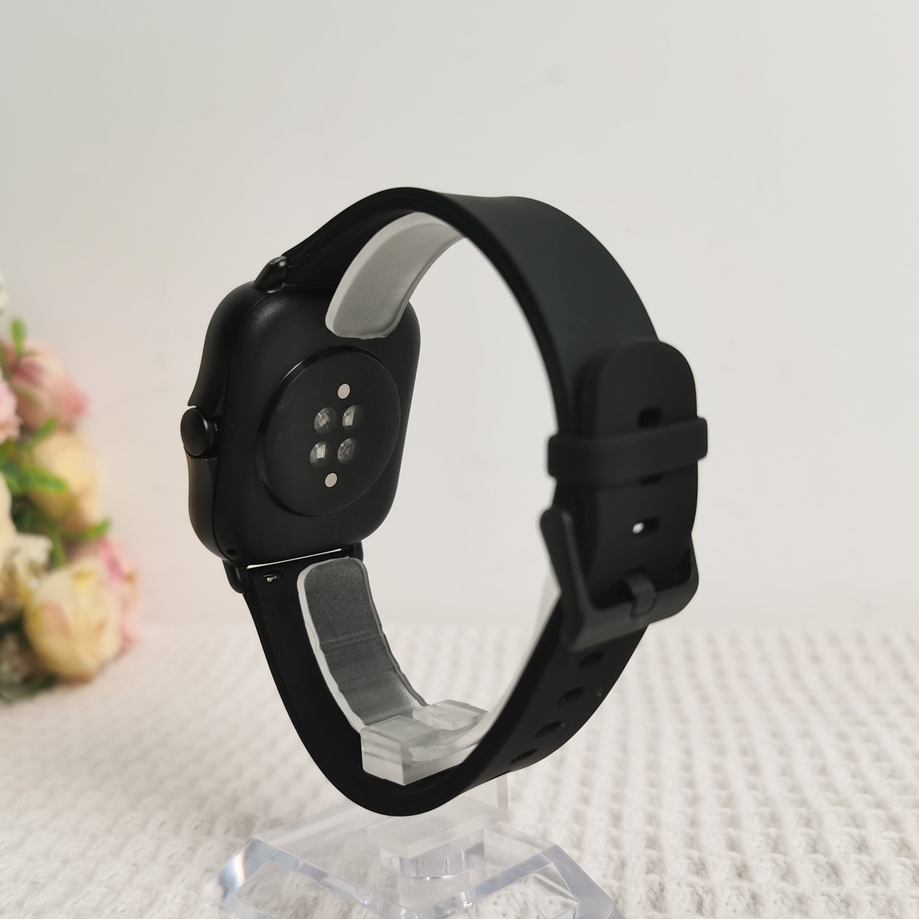 Amazfit GTS 2e Smartwatch Buil - Smartwatch X12 评论和价格