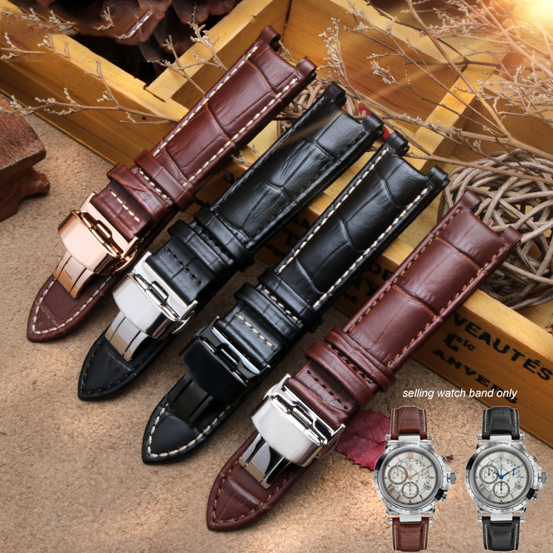 For GC Guess PASHA W3108/HPI00 - Smartwatch Guess 评论和价格