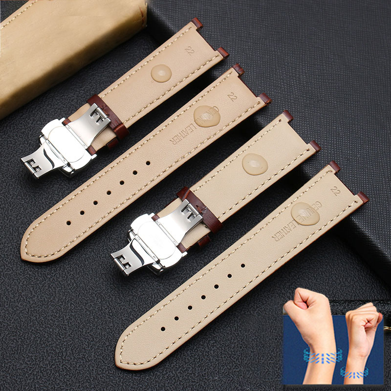 For GC Guess PASHA W3108/HPI00 - Smartwatch Guess 评论和价格