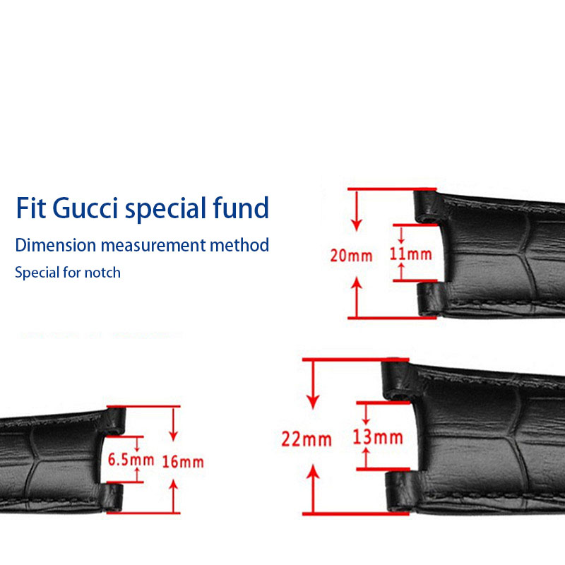 For GC Guess PASHA W3108/HPI00 - Smartwatch Guess 评论和价格