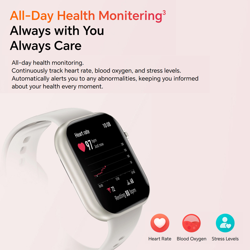 HONOR CHOICE Watch 2i Global V - Smartwatch Faces 评论和价格