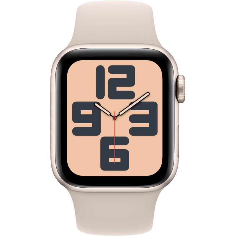 Apple Watch SE (2022) 2nd Gen  - Smartwatch X18 评论和价格
