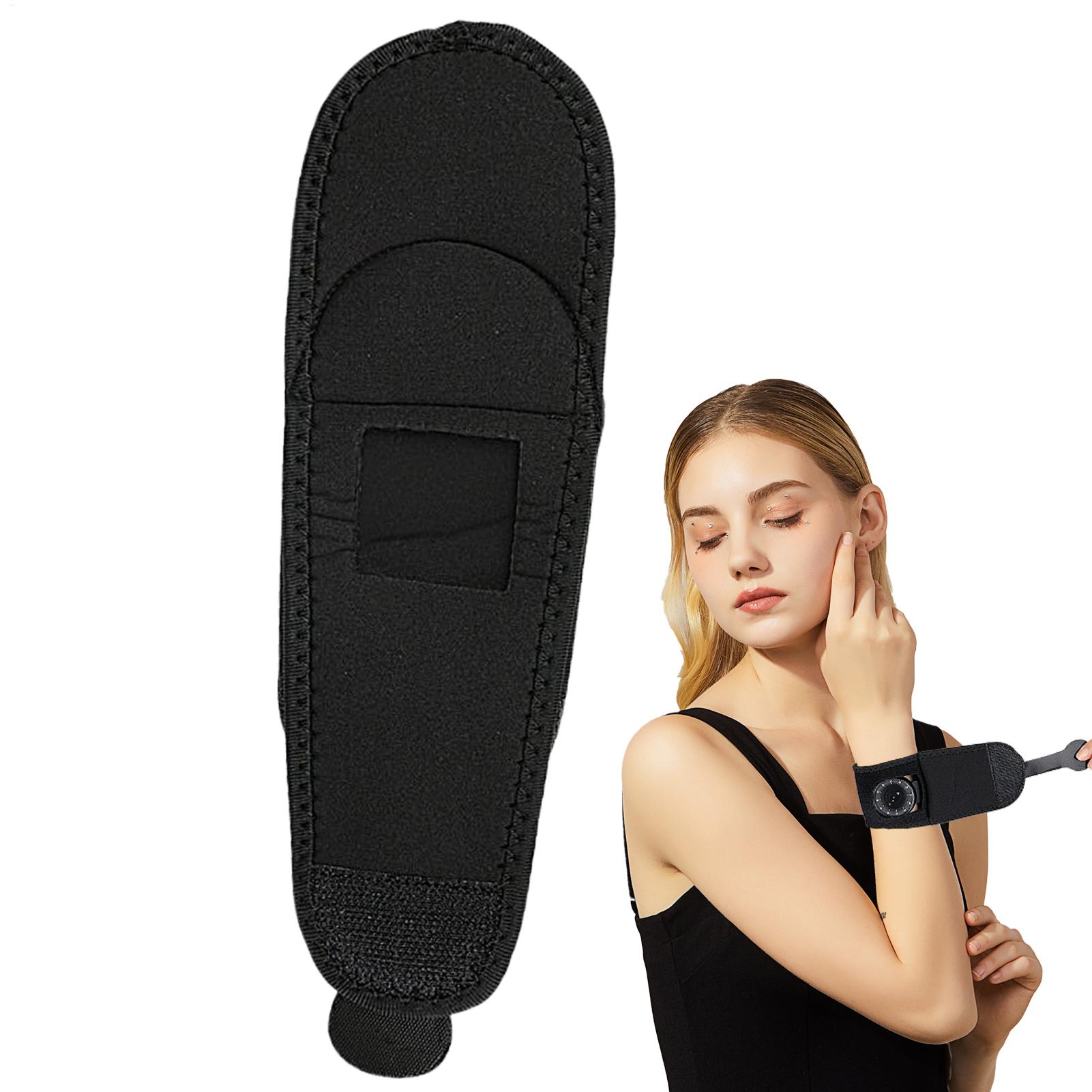 Smart Watch Protector Strap Wa - Smartwatch Straps & Accessories 评论和价格