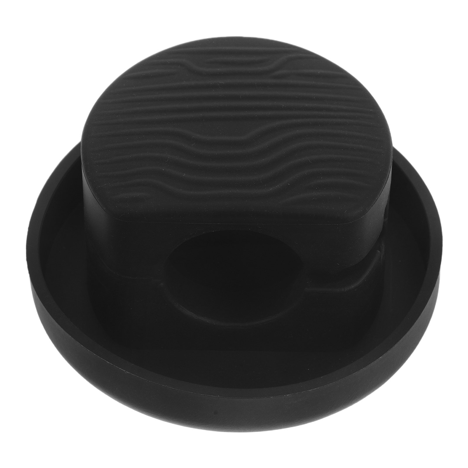 Portable Silicone Base Smartwa - Smartwatch Case 评论和价格