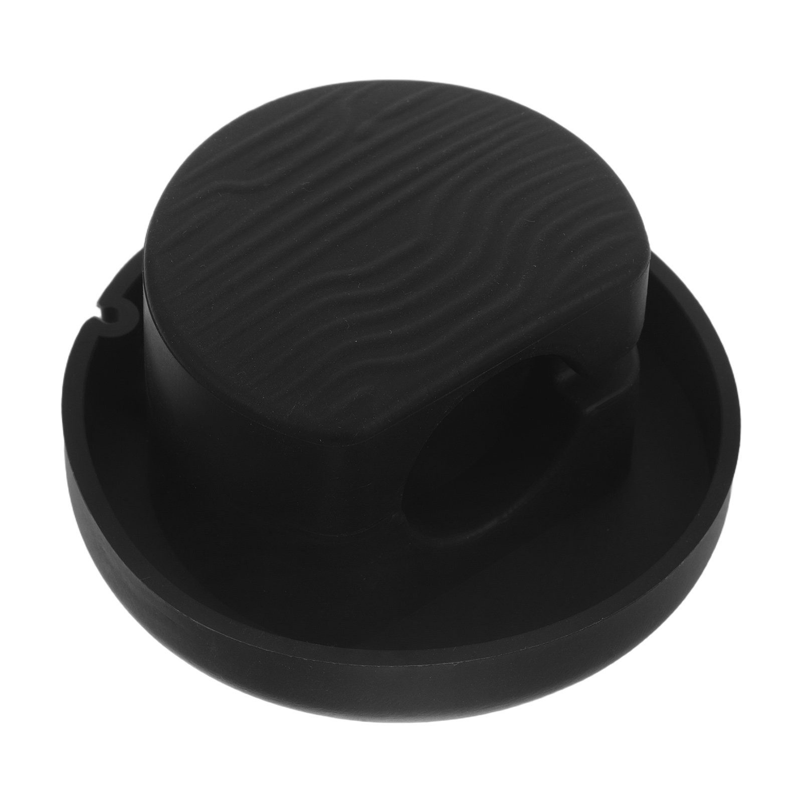 Portable Silicone Base Smartwa - Smartwatch Case 评论和价格